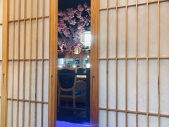 -九田家黑牛烤肉料理·自助(洪洞县城市花园店)