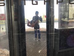 -圣淘沙名胜世界