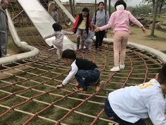 -天适樱花悠乐园