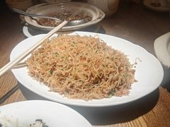 -金苑酒家·客家菜·广东老字号(万象店)