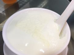 -义顺牛奶公司(庇利金街店)