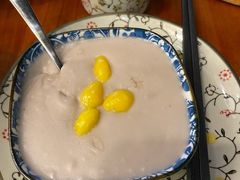 -潮堂(环球金融中心店)