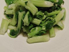 -汤家茗苑·精致私房菜(白沙店)