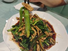 -西塘人家•黑金冠本地好店