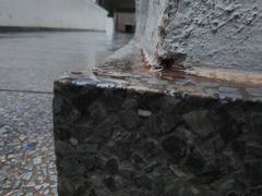 -维乐口腔医院(星海湾分院)