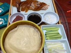 -三品香·江浙菜(松江九谊店)