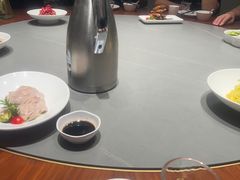 -阿明小菜·海鲜·上海菜(梅陇店)