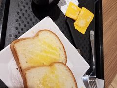 -大家乐(广州中华广场店)