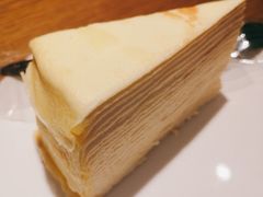 -Peet's Coffee皮爷咖啡(德基店)