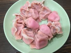 -东北饭店·饺饺者( 学府壹号店)