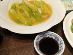 -百花深处·老北京风味菜