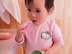 -NinoNina婴童成长中心(通州店)
