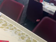 -聚味瞿记·龙虾堂(咸嘉湖店)