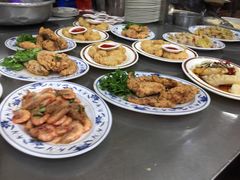 -金包里鸭肉ㄜˋ