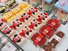 -北国超市(怀特店)