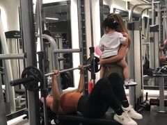 -YCHL Studios健身工作室(市二宫店)