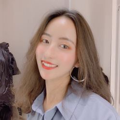 -欧扬医疗美容
