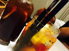 -打趸BTC·Breaktime cafe(北京路店)
