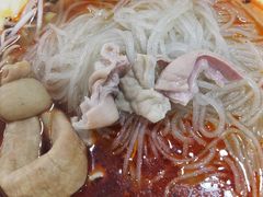 -王记老幺肥肠粉