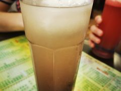 -顺记冰室(宝华路店)