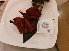 -益利大酒楼(井岸店)