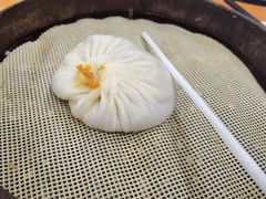 -忆秦园小笼包(惠山古镇总店)