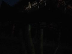 -西安华清御汤酒店