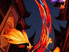 -上海城隍庙