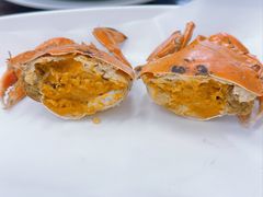 -师傅仔美食(东华老店)