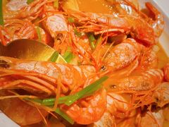 -锦府园·新台州菜(合生汇店)