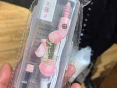 -九木杂物社(中心店)