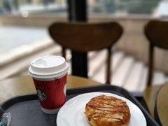 -天宁凯利时尚餐厅