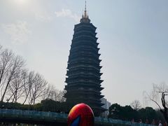 -水门桥面馆(东坡雅居店)