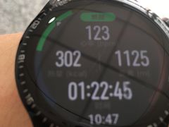 -七宝中学游泳馆