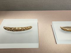 -六朝博物馆