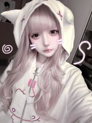 -N2CU HAIR SALON