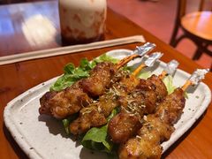 -About Bistro關於·泰式家庭料理