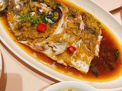 -口味堂(惠济路店)