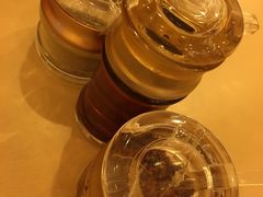 -小倩倩•鸡汤馄饨(江西路创始店)