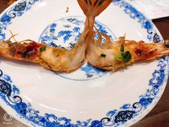 -八大碗·精致东北菜(东陵西路店)