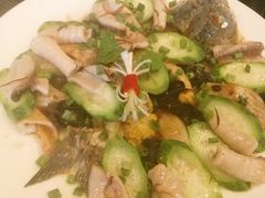 -阿多私房菜(顺德店)