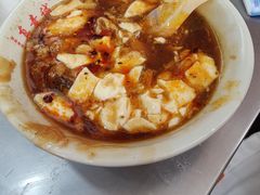 -真素诚(玉泉路总店)