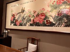 -宴天下大酒店(政和路店)