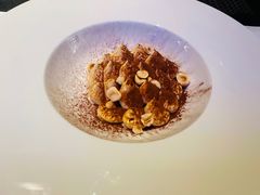 -atta bj(国贸商城店)