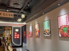 -码头见·潮汕菜(领展中心城店)