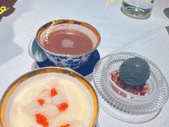 -怡情荟•海鲜青岛菜(五四广场旗舰店)