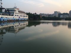 -左海海底世界