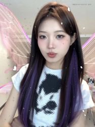 -苏豪美发S A L O N烫发染发
