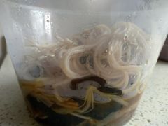 -东吴面馆(十全街店)