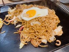-鹤桥风月(ヨドバシ梅田店)